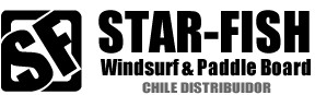 STAR-FISH Chile